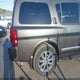 5N3ZA0NEXAN904809 2010 Infiniti Qx56 auction photo thumbnail 6