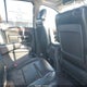 5N3ZA0NEXAN904809 2010 Infiniti Qx56 auction photo thumbnail 8