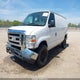 1FTNE2EL4BDA78069 2011 Ford E-250 Commercial auction photo thumbnail 2