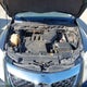 JM3TB2CA1C0338946 2012 Mazda Cx-9 Touring auction photo thumbnail 10