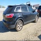 JM3TB2CA1C0338946 2012 Mazda Cx-9 Touring auction photo thumbnail 4