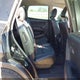 JM3TB2CA1C0338946 2012 Mazda Cx-9 Touring auction photo thumbnail 8