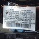 JM3TB2CA1C0338946 2012 Mazda Cx-9 Touring auction photo thumbnail 9