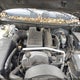 1GNDS13S072310153 2007 Chevrolet Trailblazer Ls auction photo thumbnail 10