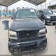 1GNDS13S072310153 2007 Chevrolet Trailblazer Ls auction photo thumbnail 11