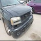 1GNDS13S072310153 2007 Chevrolet Trailblazer Ls auction photo thumbnail 16