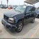 1GNDS13S072310153 2007 Chevrolet Trailblazer Ls auction photo thumbnail 2