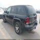 1GNDS13S072310153 2007 Chevrolet Trailblazer Ls auction photo thumbnail 3