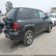 1GNDS13S072310153 2007 Chevrolet Trailblazer Ls auction photo thumbnail 4