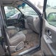 1GNDS13S072310153 2007 Chevrolet Trailblazer Ls auction photo thumbnail 5