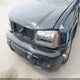 1GNDS13S072310153 2007 Chevrolet Trailblazer Ls auction photo thumbnail 6