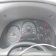 1GNDS13S072310153 2007 Chevrolet Trailblazer Ls auction photo thumbnail 7