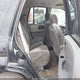 1GNDS13S072310153 2007 Chevrolet Trailblazer Ls auction photo thumbnail 8
