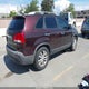 5XYKUDA23BG001807 2011 Kia Sorento Ex V6 auction photo thumbnail 4