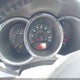 5XYKUDA23BG001807 2011 Kia Sorento Ex V6 auction photo thumbnail 7