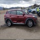 KM8J3CA43JU616408 2018 Hyundai Tucson Sel auction photo thumbnail 13