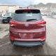 KM8J3CA43JU616408 2018 Hyundai Tucson Sel auction photo thumbnail 16