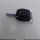 KM8J3CA43JU616408 2018 Hyundai Tucson Sel auction photo thumbnail 11