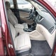 KM8J3CA43JU616408 2018 Hyundai Tucson Sel auction photo thumbnail 5