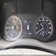 KM8J3CA43JU616408 2018 Hyundai Tucson Sel auction photo thumbnail 7