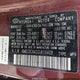 KM8J3CA43JU616408 2018 Hyundai Tucson Sel auction photo thumbnail 9