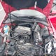 WVWHV7AJ7DW029843 2013 Volkswagen Gti 4-Door Autobahn auction photo thumbnail 10