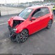 WVWHV7AJ7DW029843 2013 Volkswagen Gti 4-Door Autobahn auction photo thumbnail 2