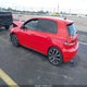WVWHV7AJ7DW029843 2013 Volkswagen Gti 4-Door Autobahn auction photo thumbnail 3