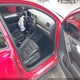 WVWHV7AJ7DW029843 2013 Volkswagen Gti 4-Door Autobahn auction photo thumbnail 5