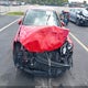 WVWHV7AJ7DW029843 2013 Volkswagen Gti 4-Door Autobahn auction photo thumbnail 6