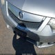 JH4CU2F60AC026654 2010 Acura Tsx 2.4 auction photo thumbnail 12