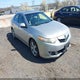 JH4CU2F60AC026654 2010 Acura Tsx 2.4 auction photo thumbnail 1