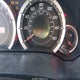 JH4CU2F60AC026654 2010 Acura Tsx 2.4 auction photo thumbnail 7