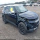 KL79MSSL0MB015071 2021 Chevrolet Trailblazer Awd Activ auction photo thumbnail 1