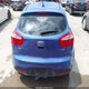 KNADN5A30D6192237 2013 Kia Rio Sx auction photo thumbnail 16