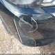 3N1AB8DV3SY320296 2025 Nissan Sentra Sr auction photo thumbnail 19