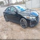 3N1AB8DV3SY320296 2025 Nissan Sentra Sr auction photo thumbnail 1