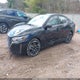 3N1AB8DV3SY320296 2025 Nissan Sentra Sr auction photo thumbnail 2