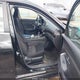 3N1AB8DV3SY320296 2025 Nissan Sentra Sr auction photo thumbnail 5