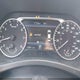 3N1AB8DV3SY320296 2025 Nissan Sentra Sr auction photo thumbnail 7