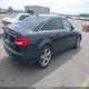 WAUDH74F18N004877 2008 Audi A6 3.2 auction photo thumbnail 4