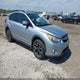 JF2GPAKC9D2898617 2013 Subaru Xv Crosstrek 2.0I Limited auction photo thumbnail 1