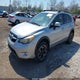 JF2GPAKC9D2898617 2013 Subaru Xv Crosstrek 2.0I Limited auction photo thumbnail 2
