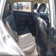 JF2GPAKC9D2898617 2013 Subaru Xv Crosstrek 2.0I Limited auction photo thumbnail 8