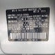 JF2GPAKC9D2898617 2013 Subaru Xv Crosstrek 2.0I Limited auction photo thumbnail 9