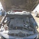 4T1BZ1HK7JU015658 2018 Toyota Camry Xse V6 auction photo thumbnail 10