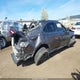 4T1BZ1HK7JU015658 2018 Toyota Camry Xse V6 auction photo thumbnail 4