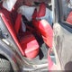 4T1BZ1HK7JU015658 2018 Toyota Camry Xse V6 auction photo thumbnail 8
