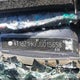 4T1BZ1HK7JU015658 2018 Toyota Camry Xse V6 auction photo thumbnail 9