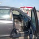1HGCP2F42BA120847 2011 Honda Accord 2.4 Lx-P auction photo thumbnail 5
